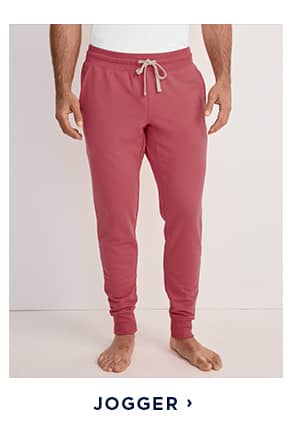 shop jogger