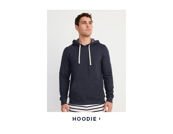 shop hoodie