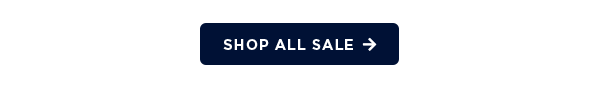 shop all sale