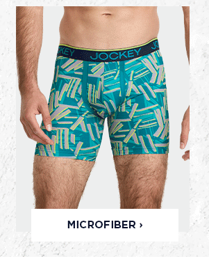 Microfiber