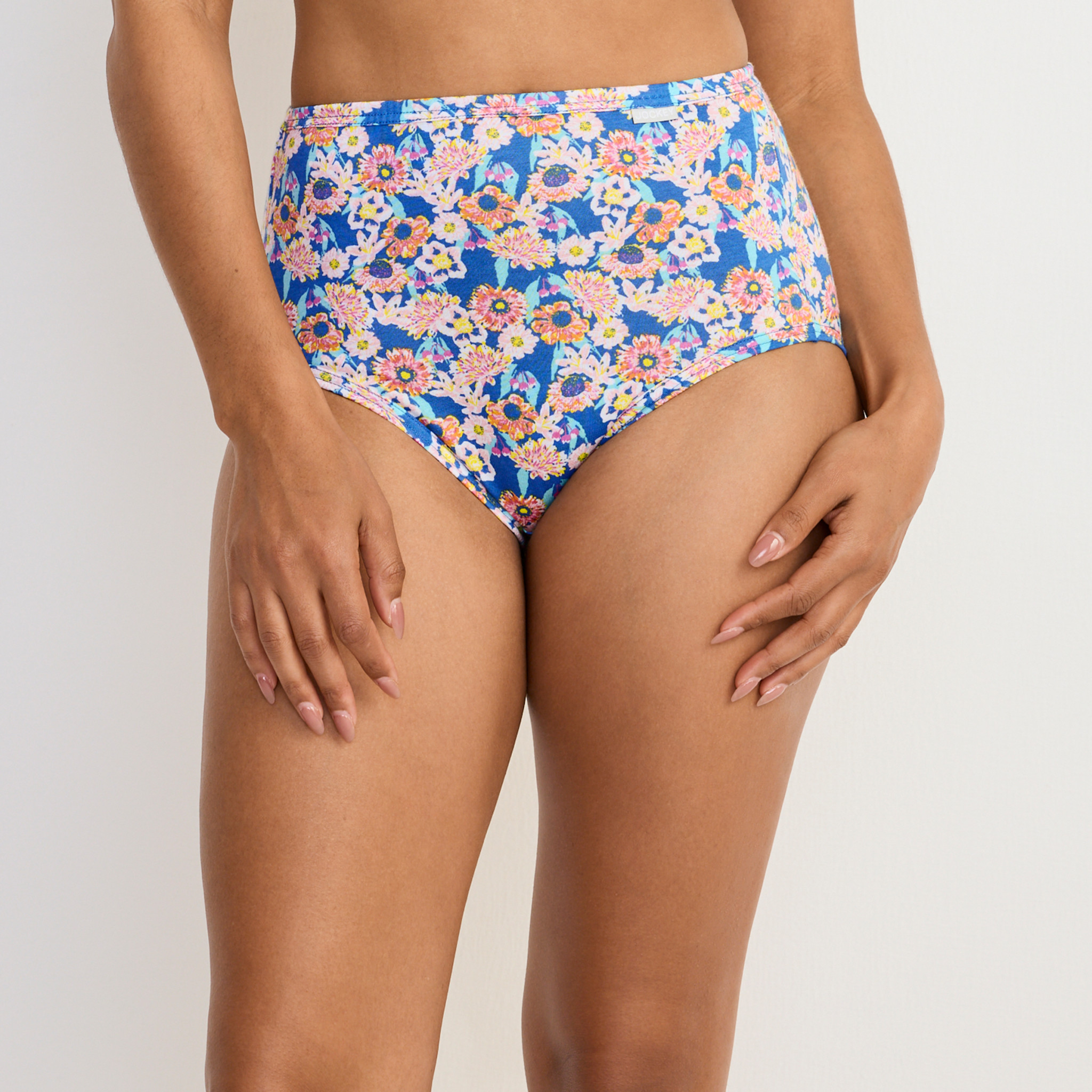 Elance® Brief - 3 Pack