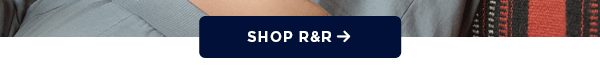 Shop R&R