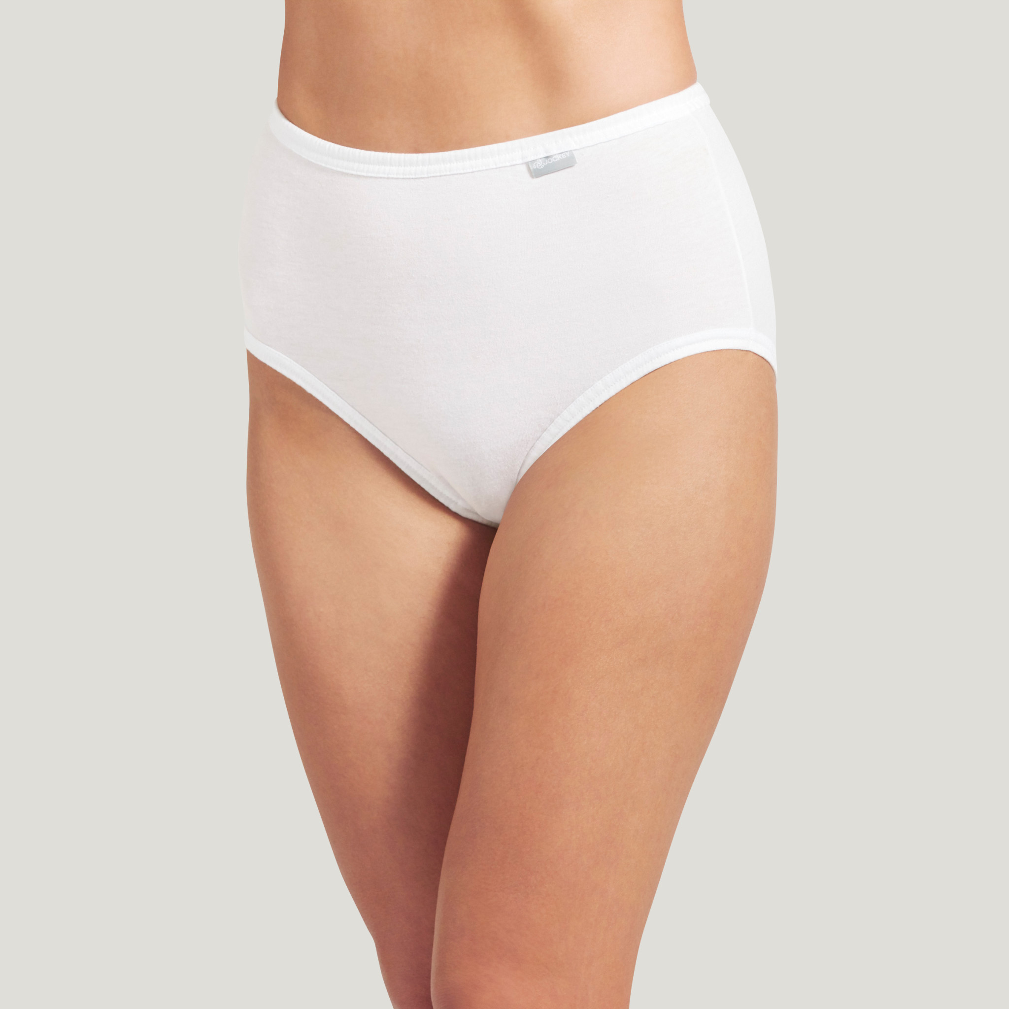 Elance® Brief - 6 Pack