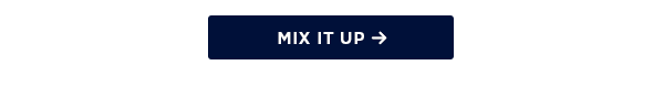 mix it up