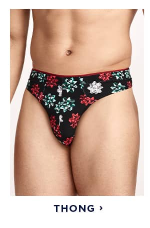 shop thong