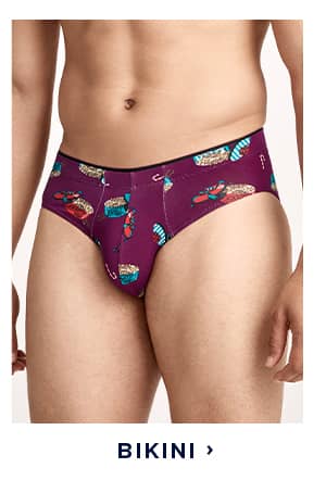 shop bikini
