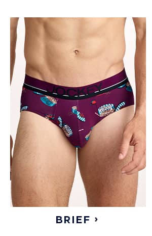 shop brief