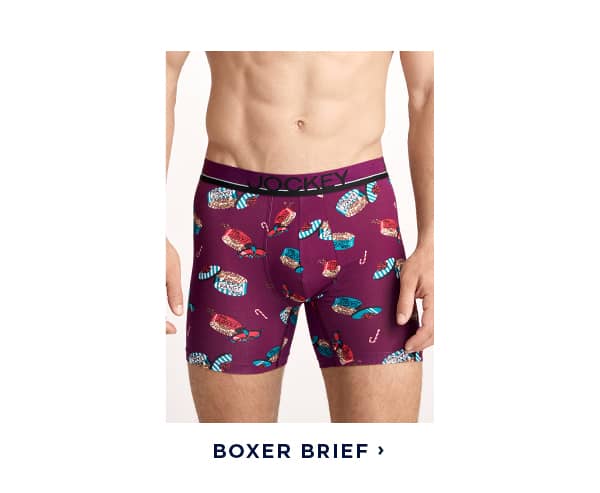 shop boxer brief