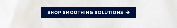 shop smoothing solutions