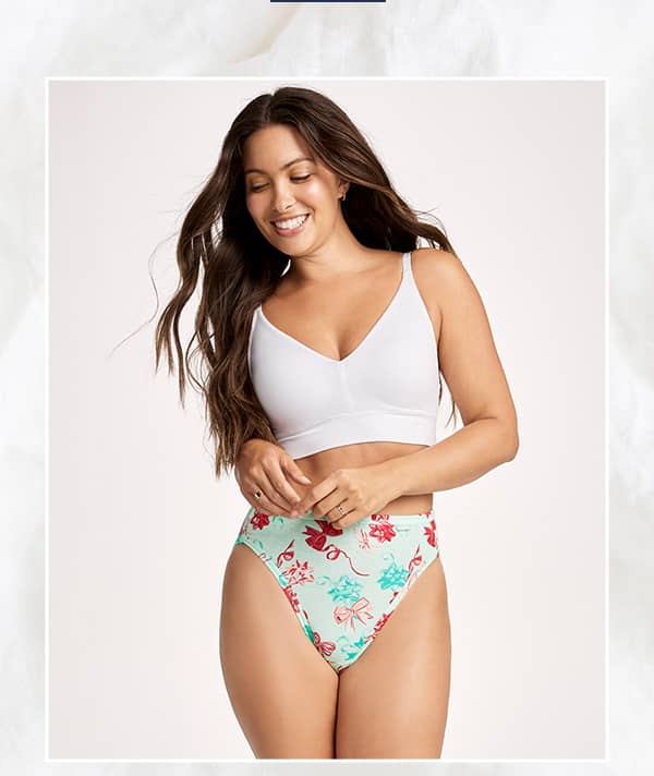 top elance image on model