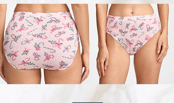 front and back elance breathe detail images