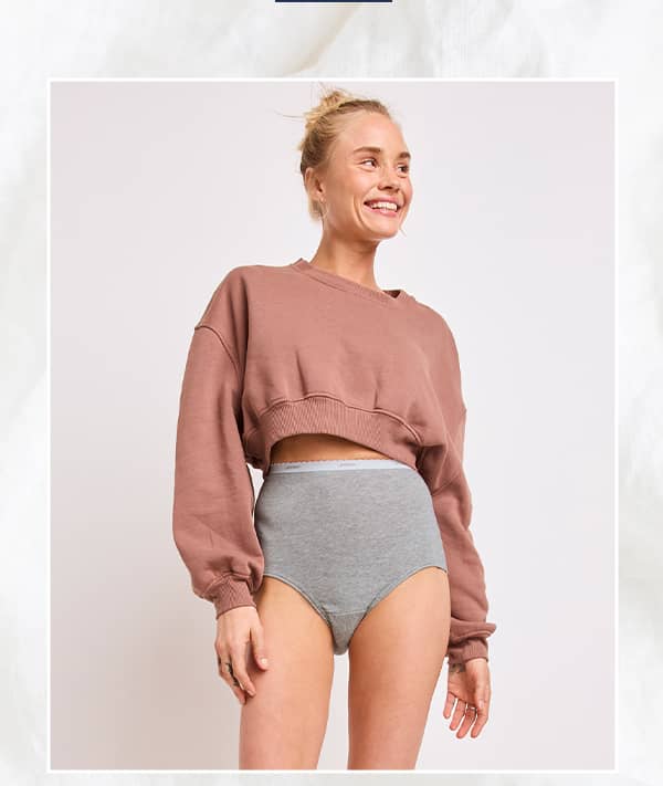 top classics image on model