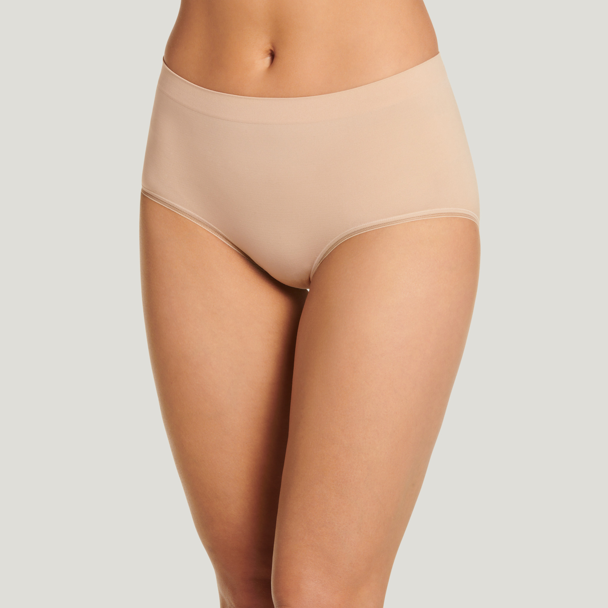 Seamfree® Chill Modern Brief