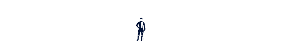 Jockey, since 1876