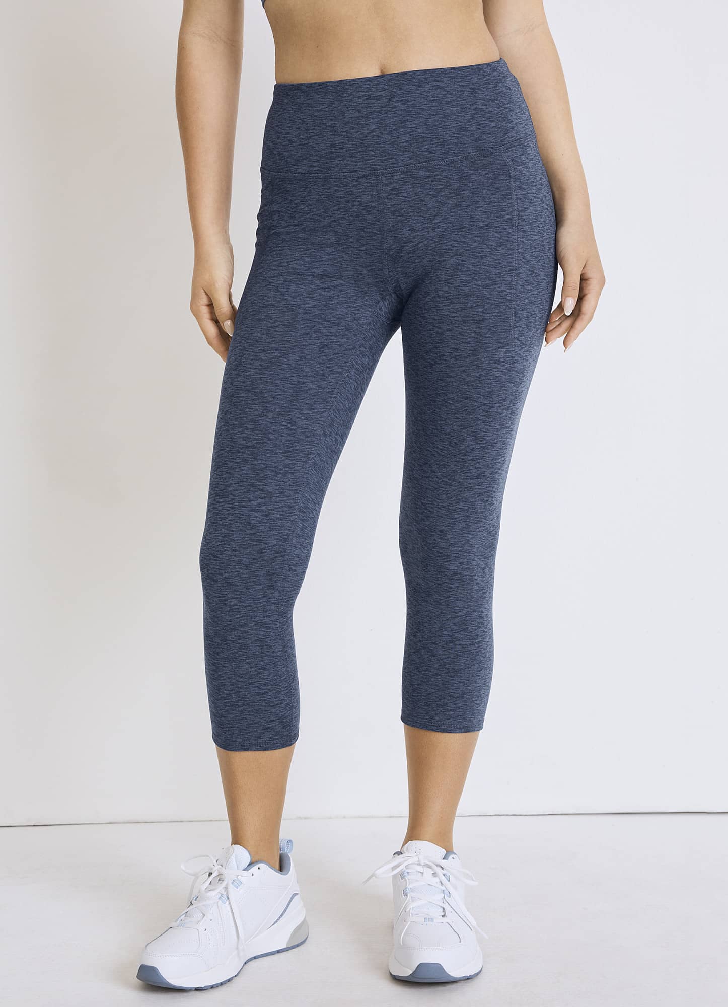 EVERACTIVE™ Capri Legging