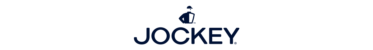 JOCKEY