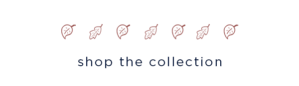Shop the collection