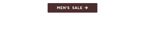 Men's sale