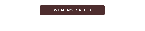 women's sale