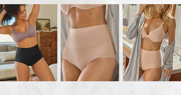tummy smoothing detail images