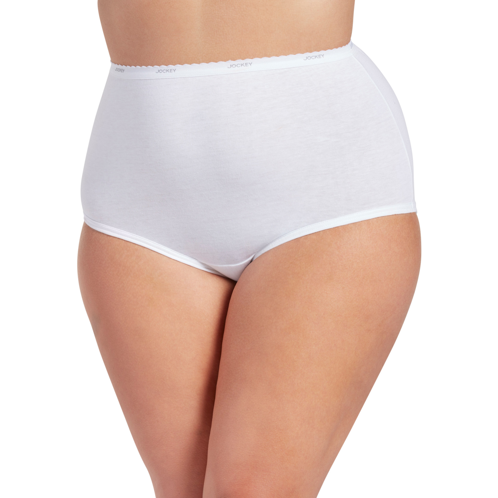Classic Brief - 3 Pack
