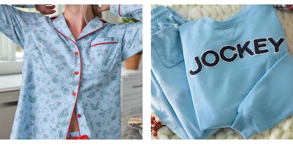 detail images of women's new arrivals