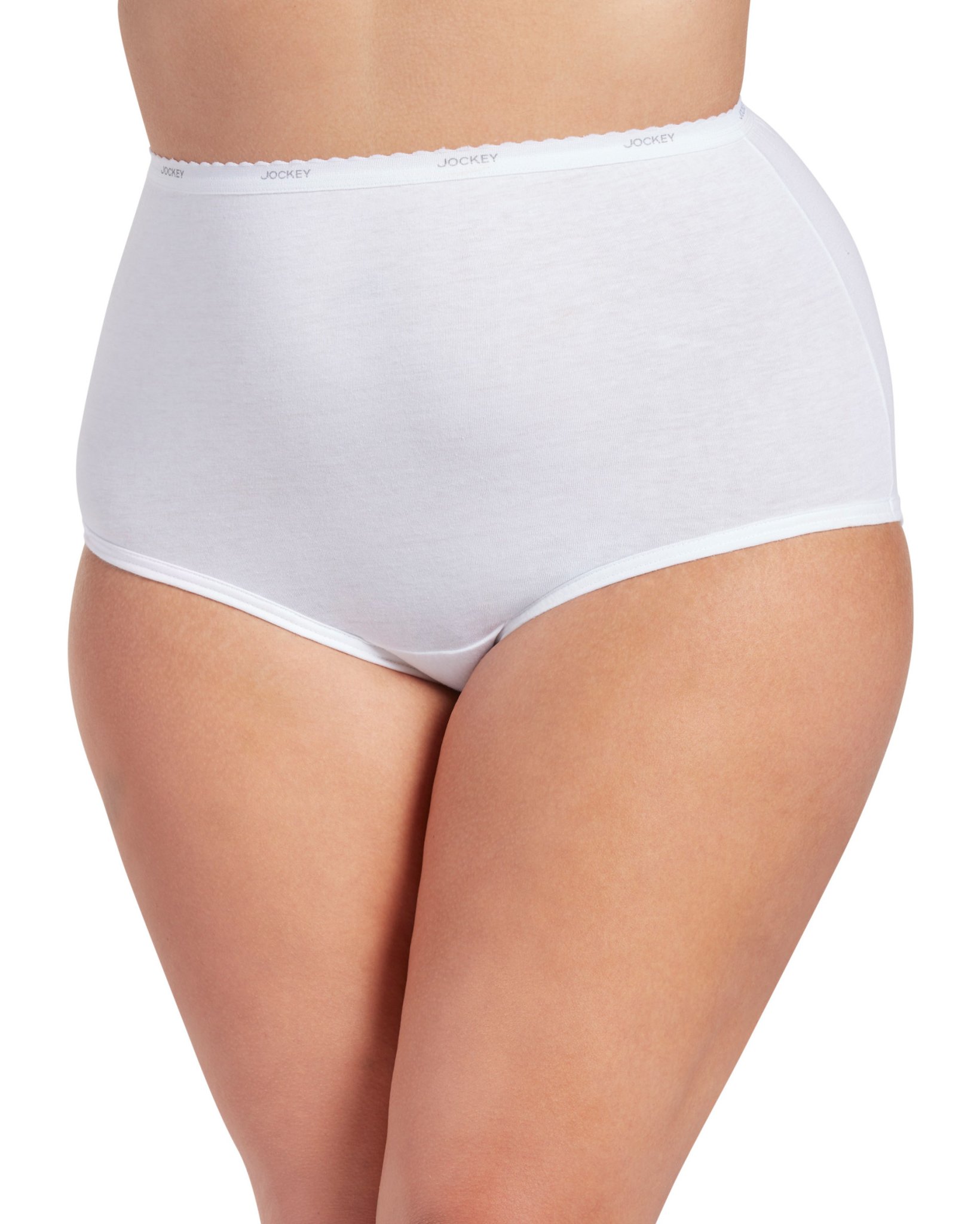 Classic Brief - 3 Pack