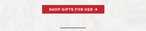 Shop gifts for her