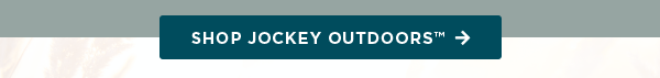 Shop Jockey Outdoors