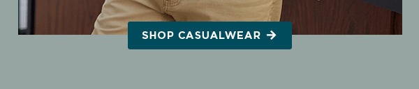 shop casualwear
