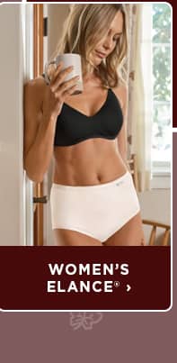 women's elance