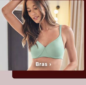 bras