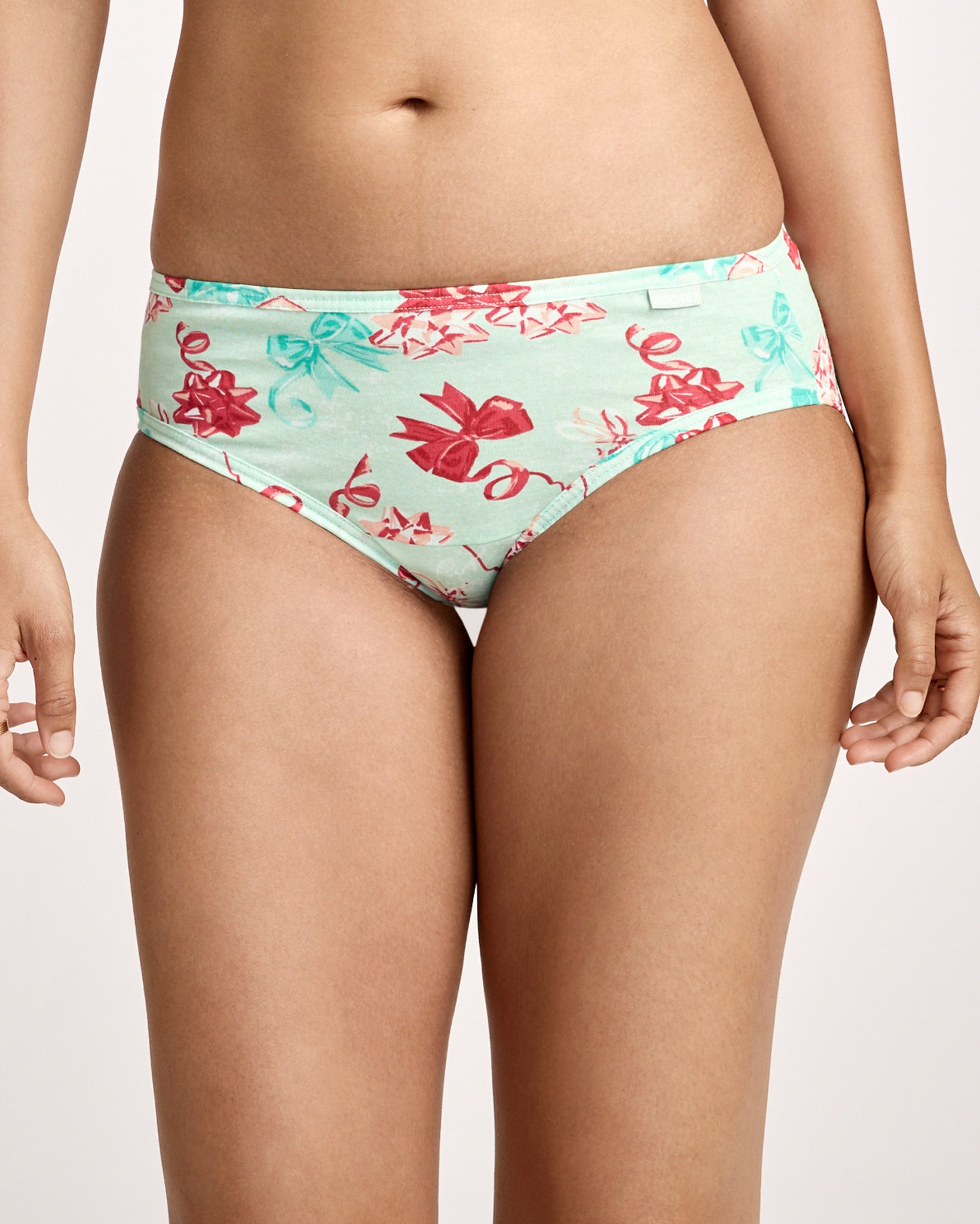 Elance® Bikini - 3 Pack