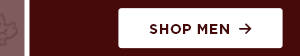 shop men