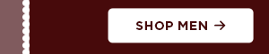shop men