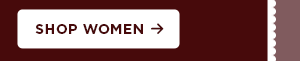shop women