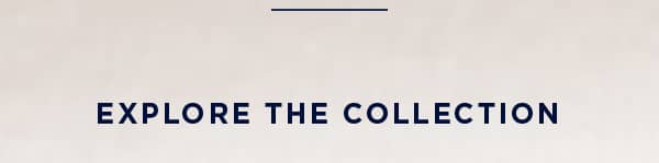 explore the collection