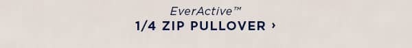 shop 1/4 zip pullovert