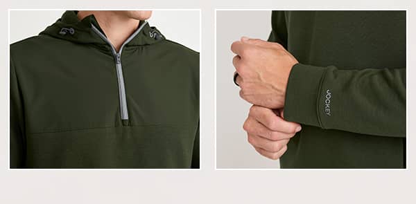 hoodie images
