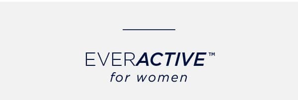 everactive for women