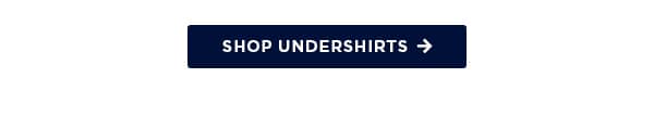 shop undershirts >