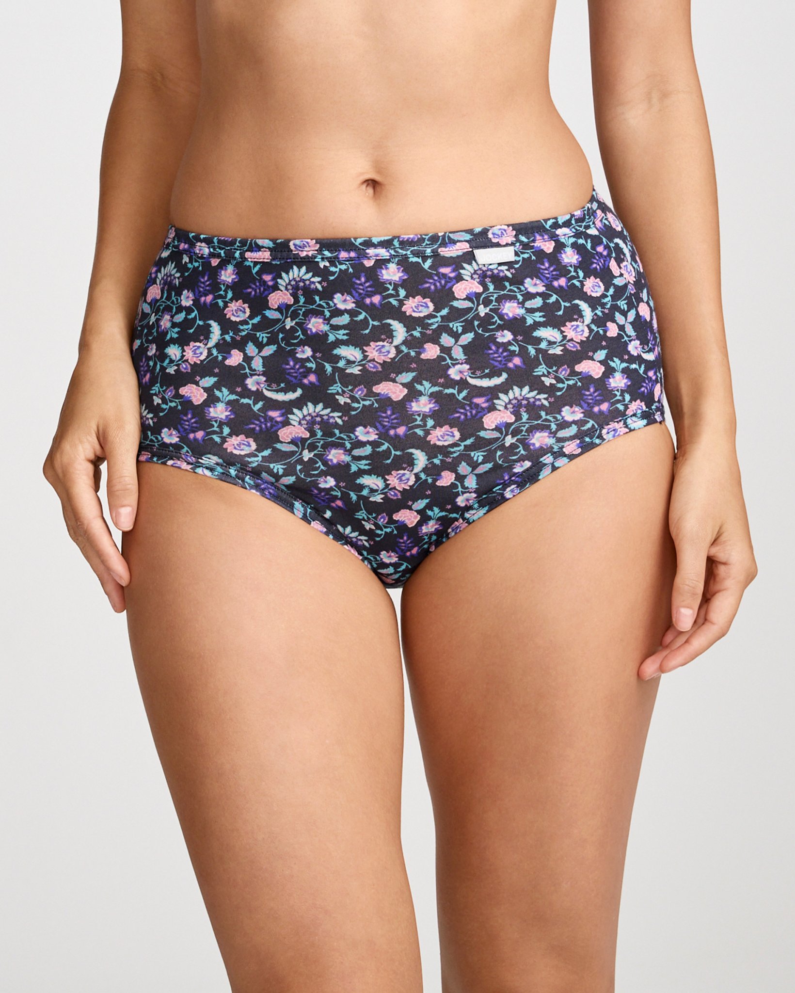 Elance® Brief - 3 Pack