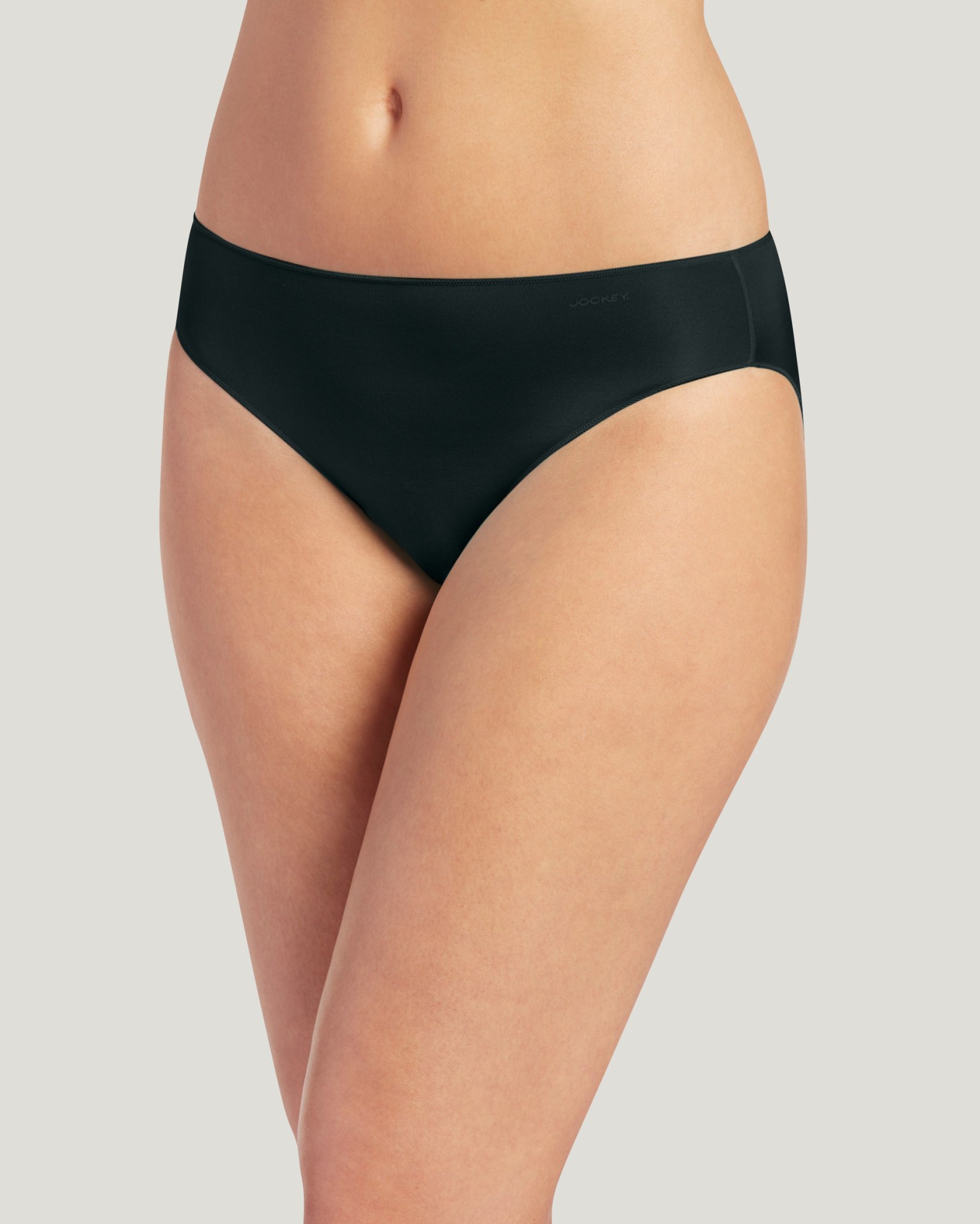 No Panty Line Promise® Tactel® Bikini