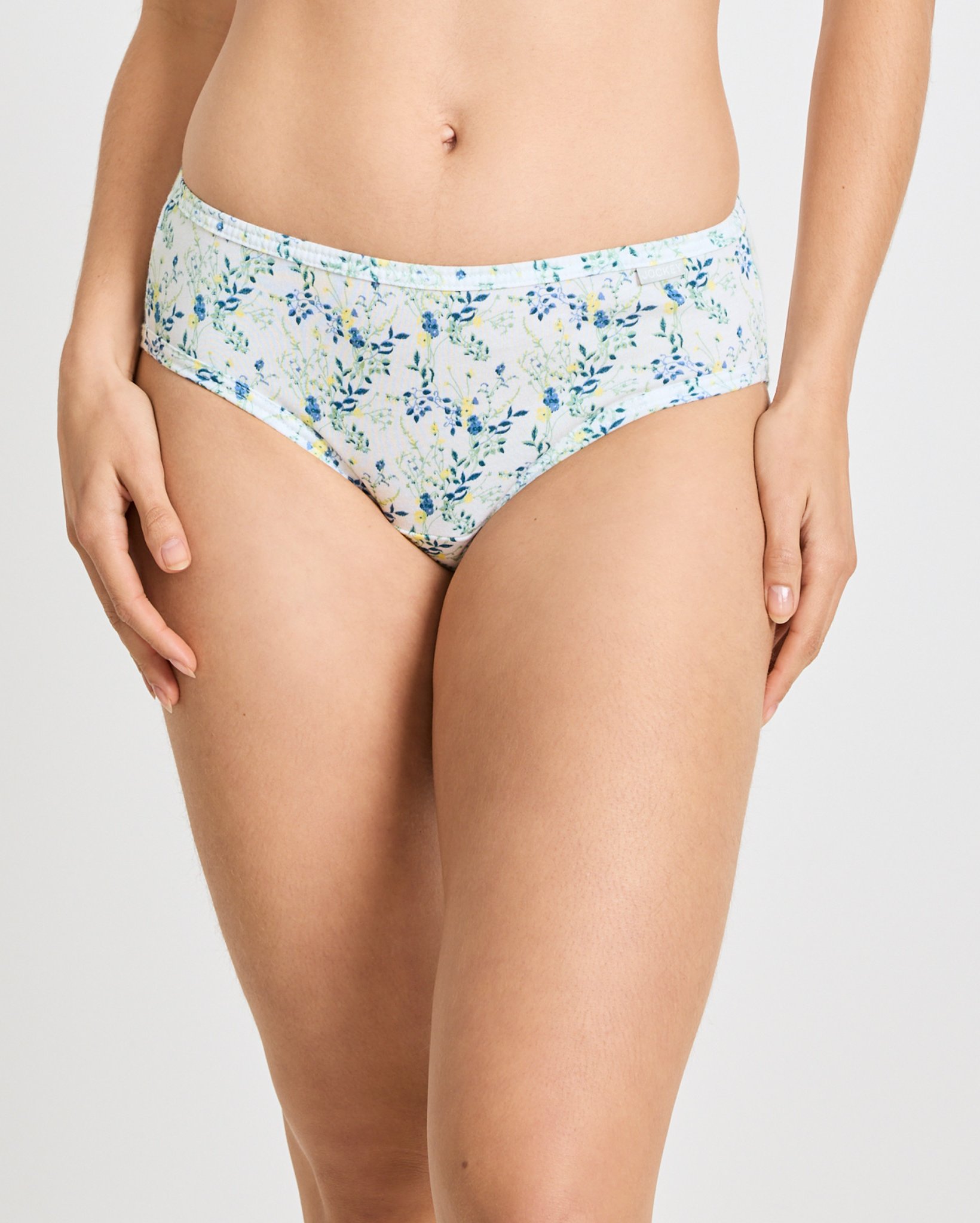 Elance® Bikini - 3 Pack