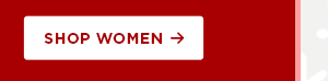 shop women
