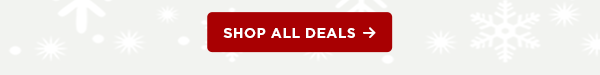 shop all deals