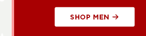 shop men