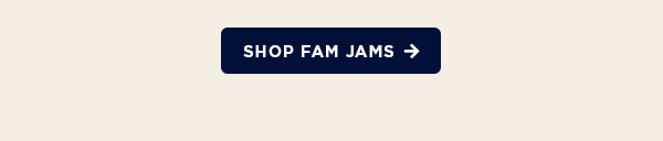 shop fam jams