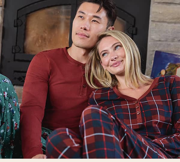 fam jams image on models