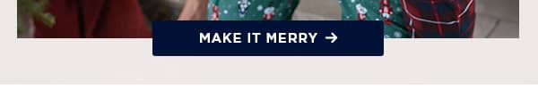 make it merry